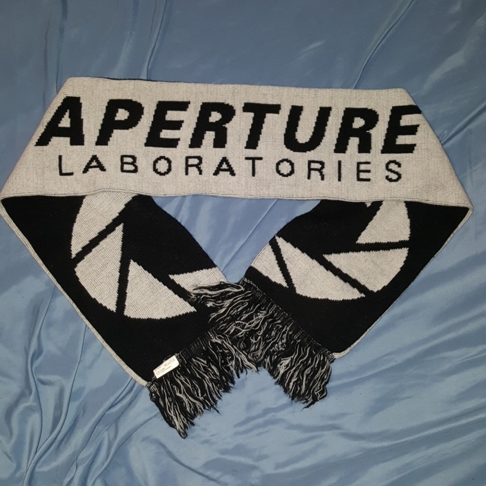 Portal 2